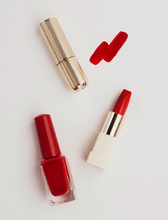 Lipstick